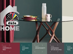 home интерьерные краски2